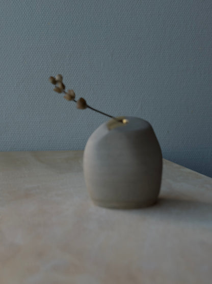 Ikebana vase - Elvestein