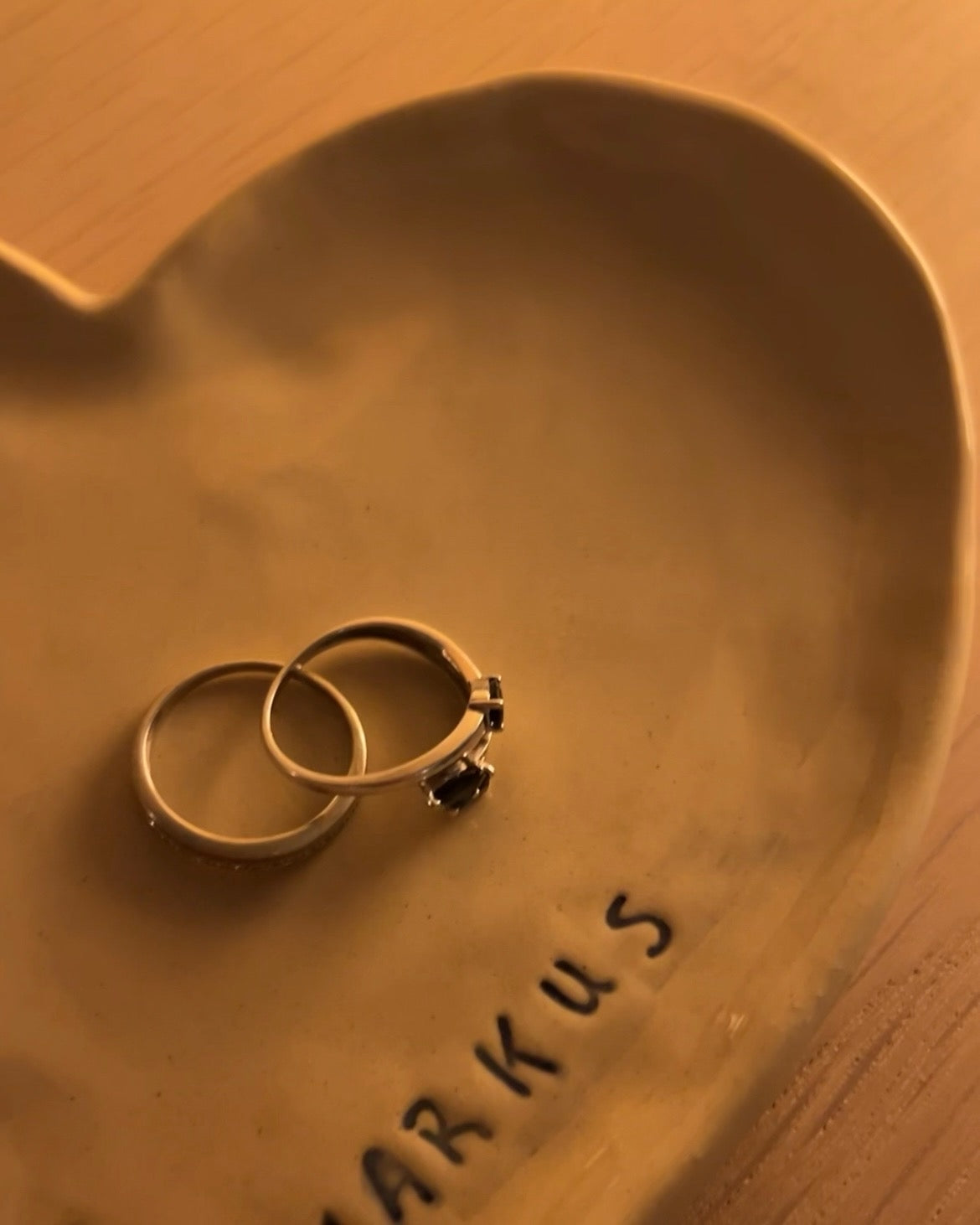 "Et Hjerte" drop-in kurs med Maria