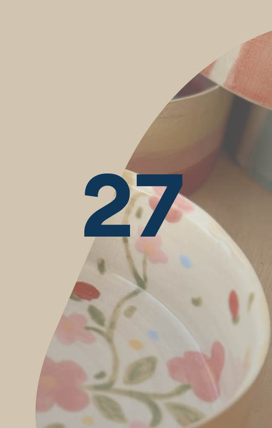 UKE 27 - Gruppe 1,  Alder: 7-11,  Kl 09:00-11:30