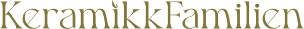 KeramikkFamilien
