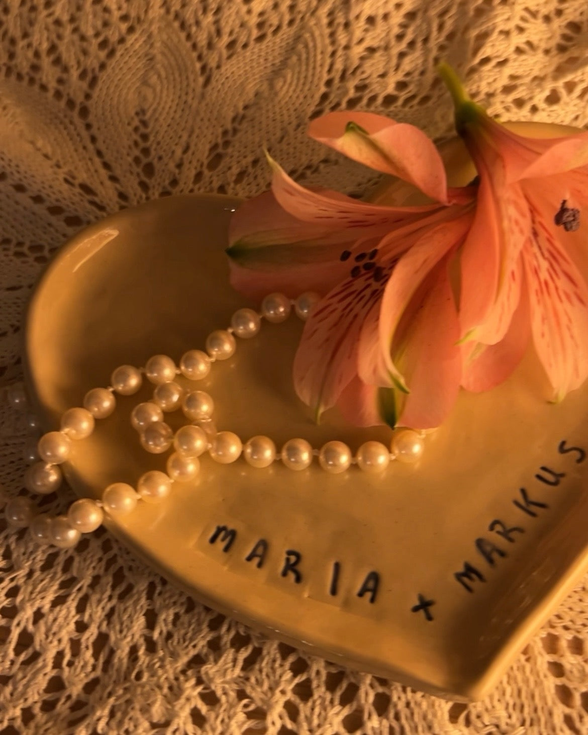 "Et Hjerte" drop-in kurs med Maria